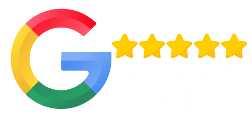 Review google