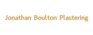 Jonathan Boulton Plastering