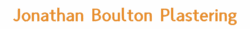 Cropped untitled