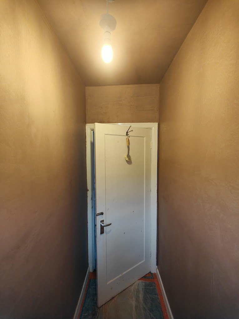 Plasterers Sunderland — Jonathan Boulton Plastering